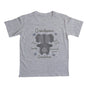 Camiseta Grandalhão