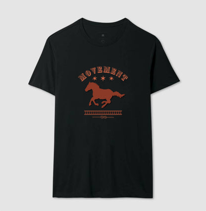 Camiseta Movement