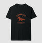 Camiseta Movement