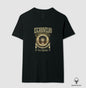 Camiseta Pura Alquimia