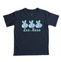 Camiseta Barulhinho da abelha