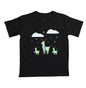 Camiseta Renas