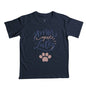 Camiseta Amor que late