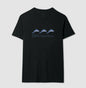 Camiseta Golfinhos