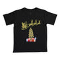 Camiseta Natal Mágico