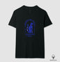 Camiseta Deuses no Egito