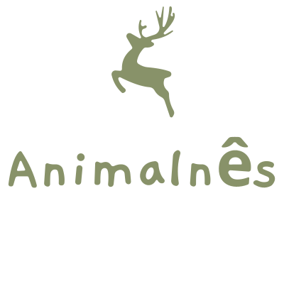 Animalnês