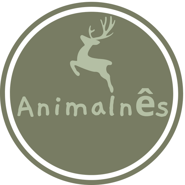 Animalnês