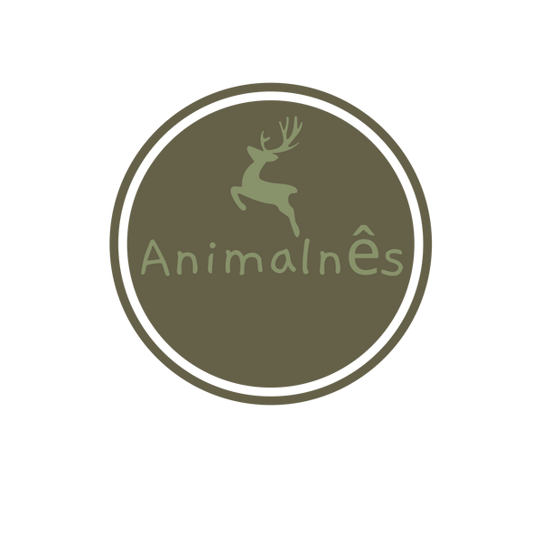 Animalnês