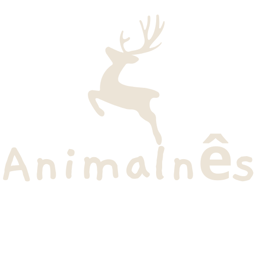 Animalnês