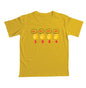 Camiseta Piu Piu