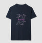 Camiseta Goat Ioga