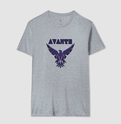 Camiseta Avante