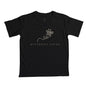 Camiseta Butterfly