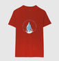Camiseta Obra Prima