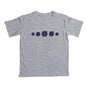 Camiseta Gatinhos Encantados
