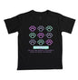 Camiseta Crescer