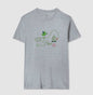 Camiseta Free