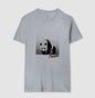 Camiseta Panda