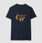 Camiseta Gato Sphynx