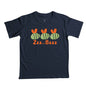 Camiseta Barulhinho da abelha