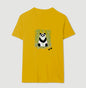 Camiseta Hora do rango