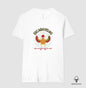 Camiseta Escaravelho