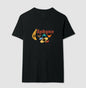 Camiseta Gato Sphynx