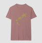 Camiseta Tartarugas
