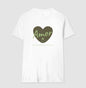 Camiseta Amor incondicional