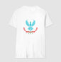 Camiseta Sê Fenix