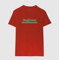 Camiseta Doglove