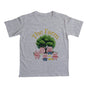 Camiseta A Fazenda Encantada