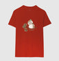 Camiseta Verdade?!