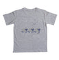 Camiseta Ovelhas