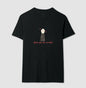 Camiseta Pata de amor