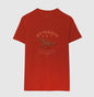 Camiseta Movement
