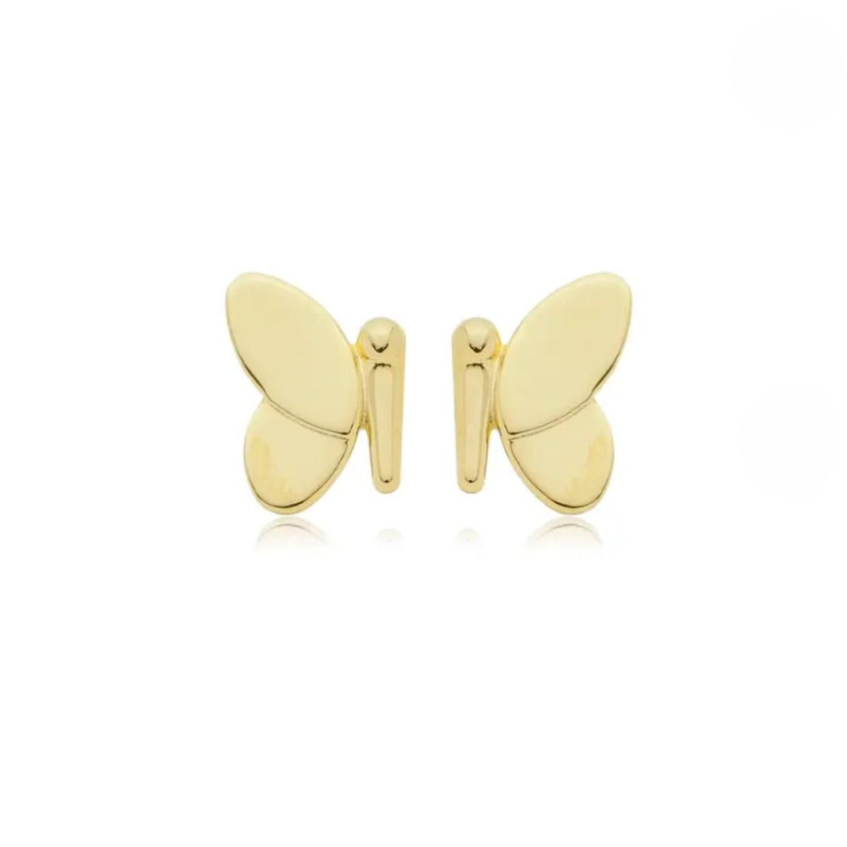 Brincos Adultos Voar