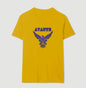 Camiseta Avante