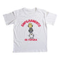 Camiseta Empilhamento de Fofura
