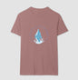 Camiseta Obra Prima