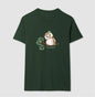 Camiseta Verdade?!