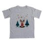 Camiseta Na Onda da Alegria