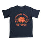 Camiseta Náutico