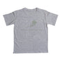 Camiseta Butterfly