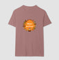 Camiseta Reino das Borboletas