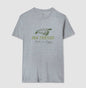 Camiseta Sea Turtles