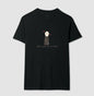 Camiseta Pata de amor