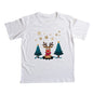 Camiseta Na Onda da Alegria