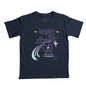 Camiseta Tô de bem com a vida